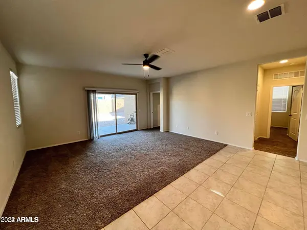 1259 E ERIC Place, Casa Grande, AZ 85122