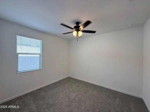 4249 W HANNAH Street, San Tan Valley, AZ 85144