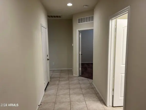 1259 E ERIC Place, Casa Grande, AZ 85122
