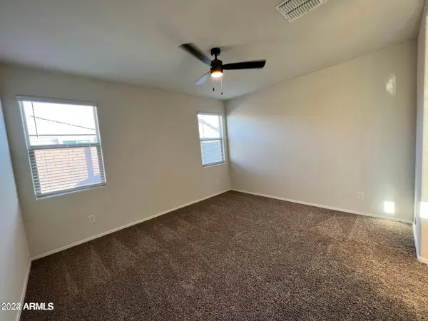 1259 E ERIC Place, Casa Grande, AZ 85122
