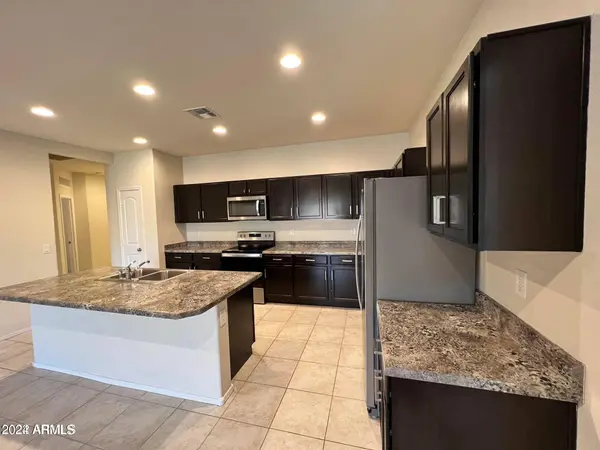 1259 E ERIC Place, Casa Grande, AZ 85122