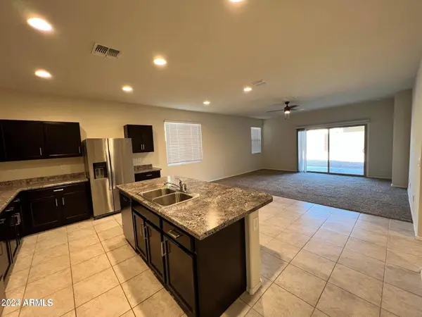 1259 E ERIC Place, Casa Grande, AZ 85122