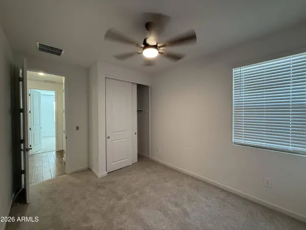 4426 W HUNTER Trail, San Tan Valley, AZ 85144
