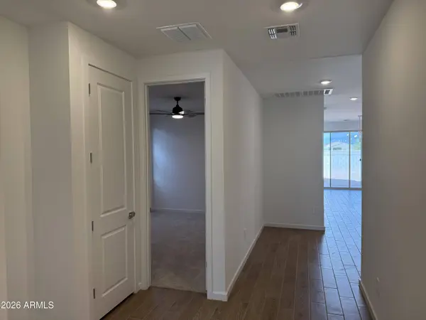 4426 W HUNTER Trail, San Tan Valley, AZ 85144