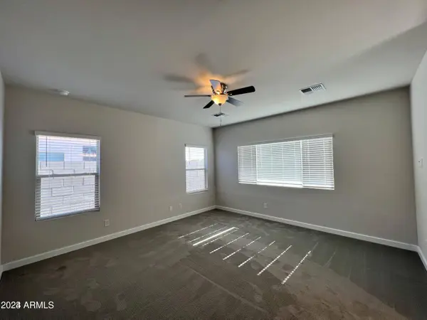 1377 E AVENIDA ISABELA --, Casa Grande, AZ 85122