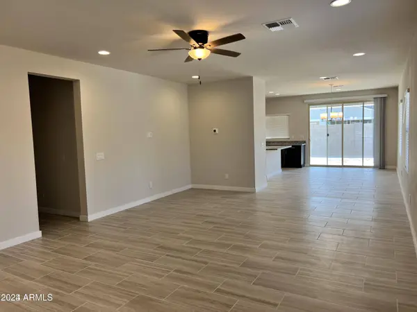 1377 E AVENIDA ISABELA --, Casa Grande, AZ 85122