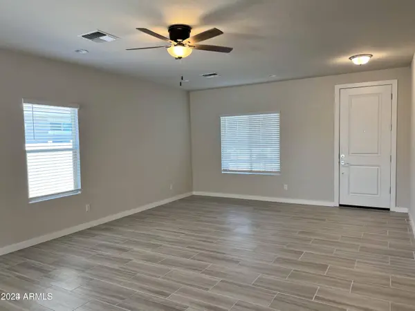 1377 E AVENIDA ISABELA --, Casa Grande, AZ 85122