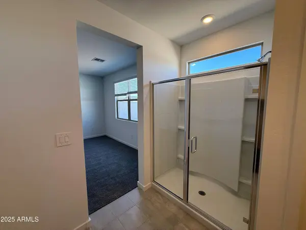 4164 W YOLANDA Lane, San Tan Valley, AZ 85144