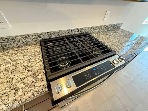 4164 W YOLANDA Lane, San Tan Valley, AZ 85144