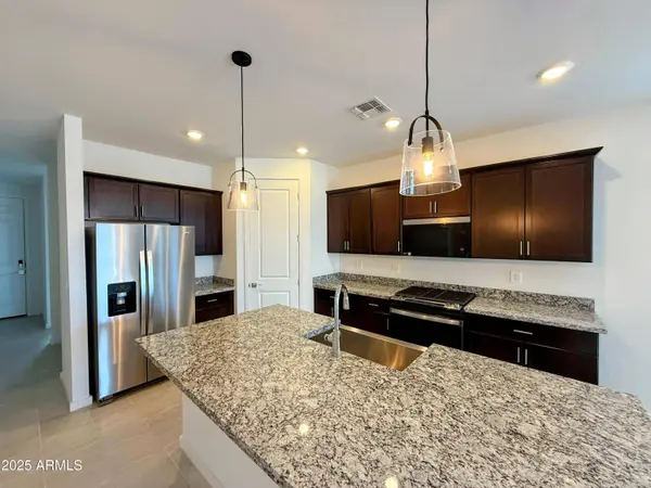 4164 W YOLANDA Lane, San Tan Valley, AZ 85144
