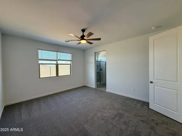 4164 W YOLANDA Lane, San Tan Valley, AZ 85144