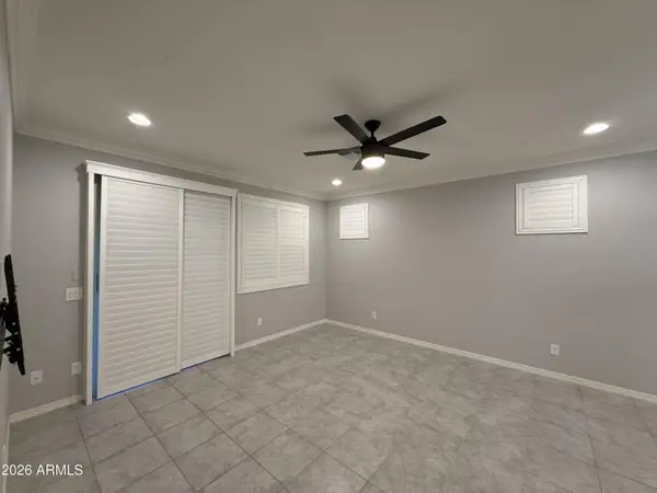 20408 E ROSA Road, Queen Creek, AZ 85142