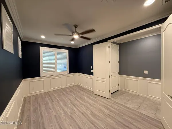 20408 E ROSA Road, Queen Creek, AZ 85142