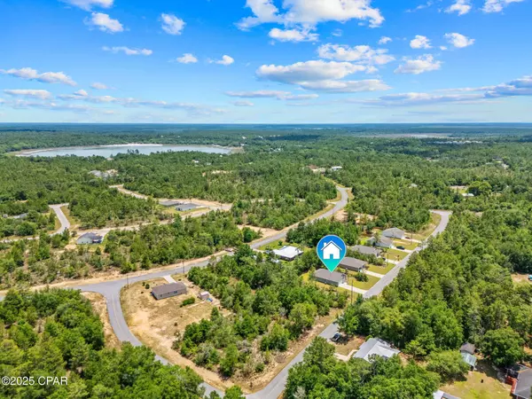 3979 Oxford AVE, Chipley, FL 32428