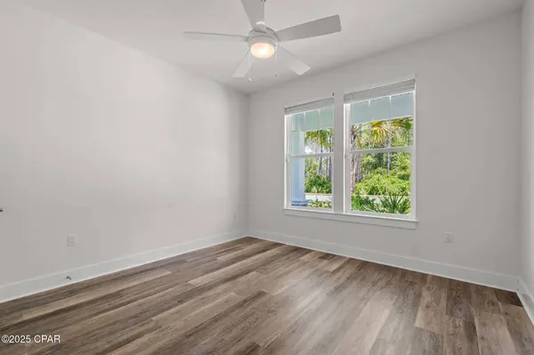 303 Breakfast Point BLVD, Panama City Beach, FL 32407