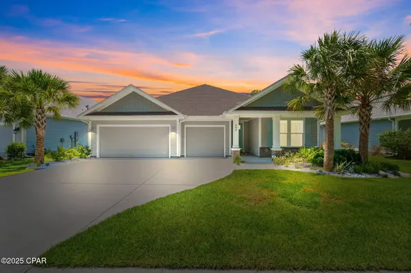 303 Breakfast Point BLVD, Panama City Beach, FL 32407