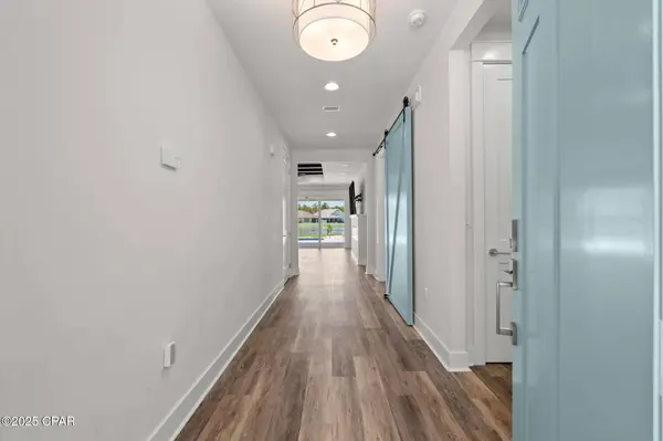 303 Breakfast Point BLVD, Panama City Beach, FL 32407