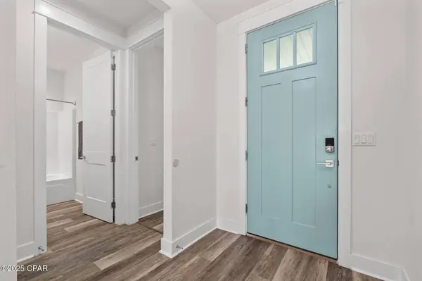 303 Breakfast Point BLVD, Panama City Beach, FL 32407