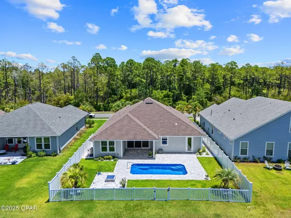 303 Breakfast Point BLVD, Panama City Beach, FL 32407