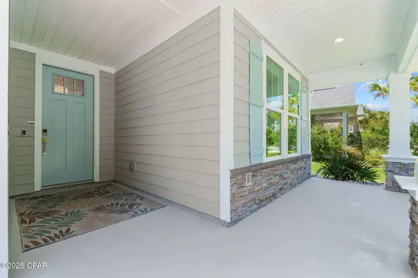 303 Breakfast Point BLVD, Panama City Beach, FL 32407