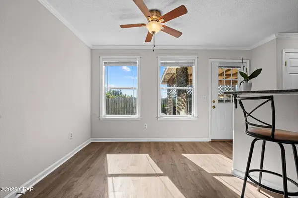 7333 Claudia's WAY, Panama City, FL 32404