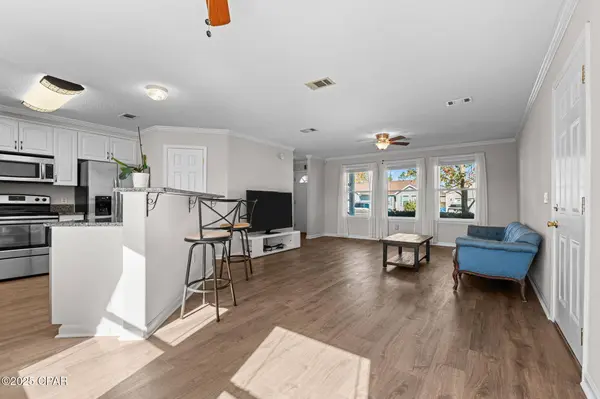 7333 Claudia's WAY, Panama City, FL 32404