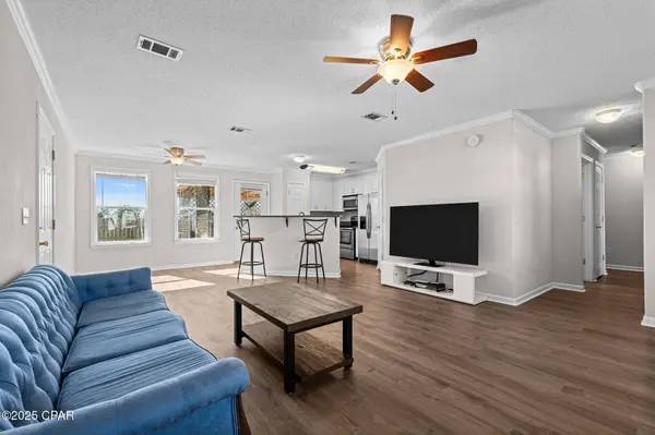 7333 Claudia's WAY, Panama City, FL 32404