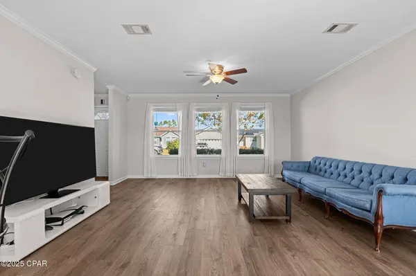 7333 Claudia's WAY, Panama City, FL 32404