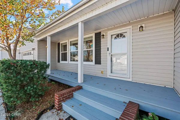 7333 Claudia's WAY, Panama City, FL 32404