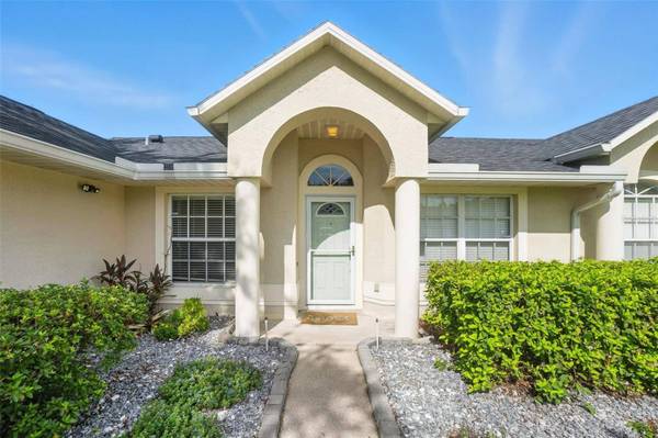 3826 PEACE PIPE DR, Orlando, FL 32829