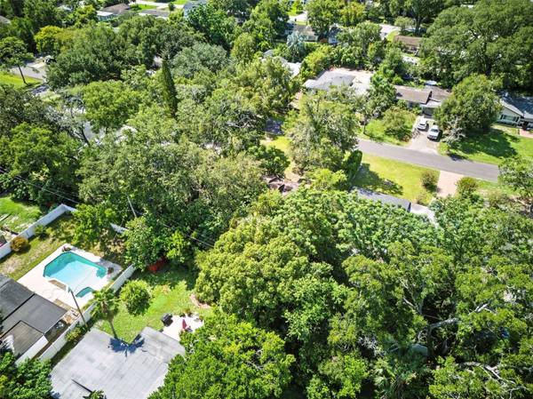 1809 PALMER AVE, Winter Park, FL 32792