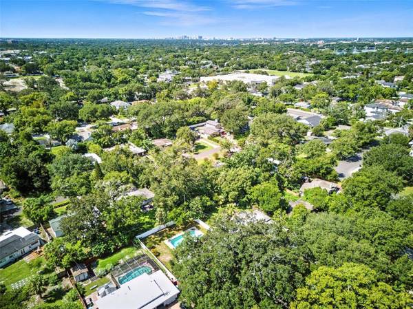 1809 PALMER AVE, Winter Park, FL 32792