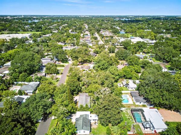 1809 PALMER AVE, Winter Park, FL 32792