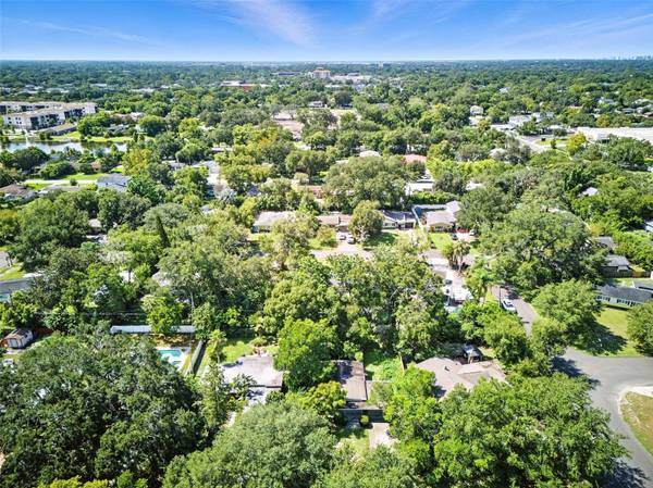 1809 PALMER AVE, Winter Park, FL 32792