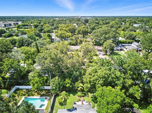 1809 PALMER AVE, Winter Park, FL 32792