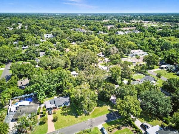 1809 PALMER AVE, Winter Park, FL 32792