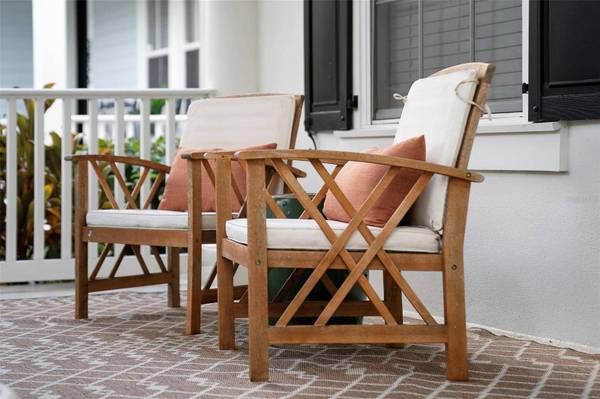 3838 HAWS LN, Orlando, FL 32814