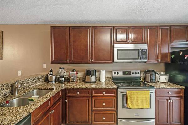 3651 N GOLDENROD RD #D102, Winter Park, FL 32792