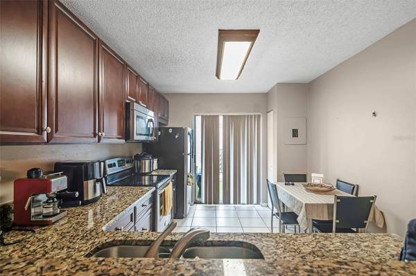 3651 N GOLDENROD RD #D102, Winter Park, FL 32792