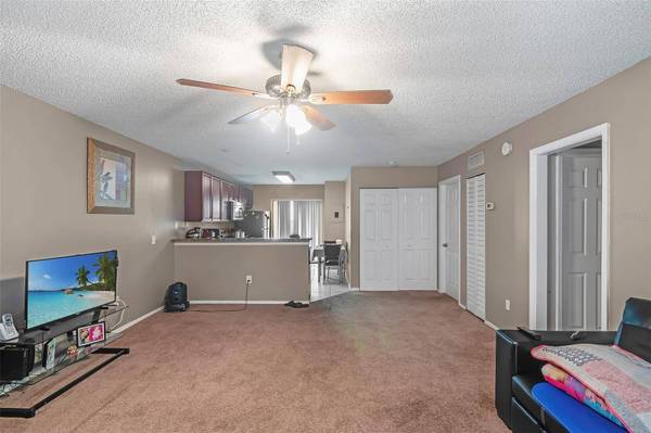 3651 N GOLDENROD RD #D102, Winter Park, FL 32792