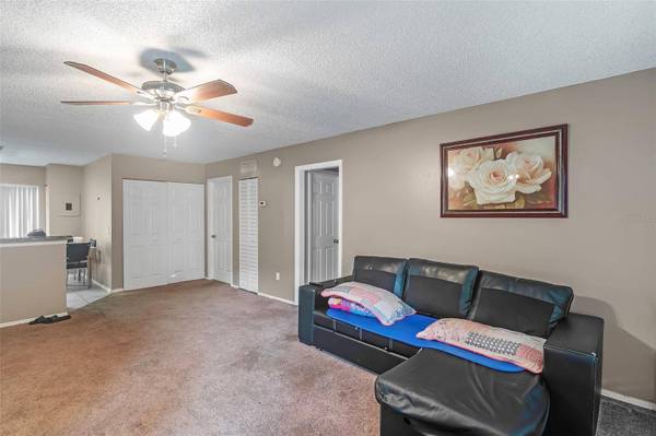 3651 N GOLDENROD RD #D102, Winter Park, FL 32792