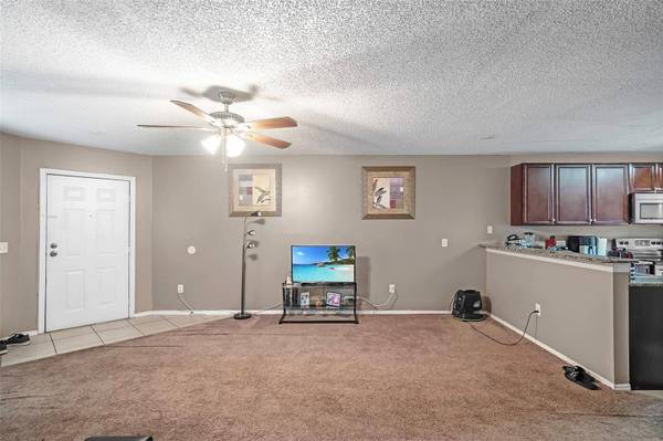 3651 N GOLDENROD RD #D102, Winter Park, FL 32792