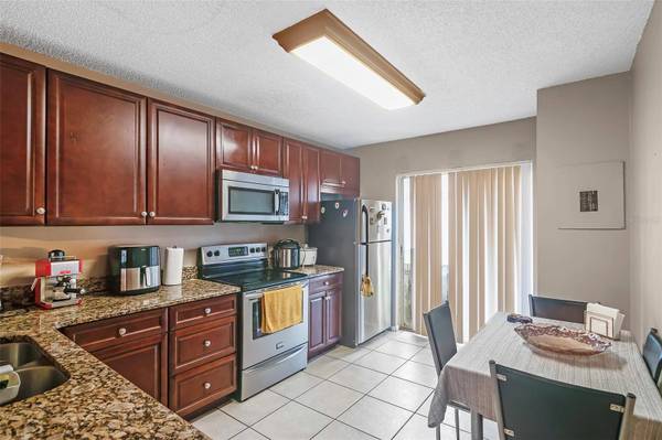 3651 N GOLDENROD RD #D102, Winter Park, FL 32792