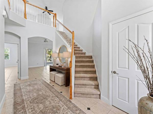 10513 HOLLY CREST DR, Orlando, FL 32836