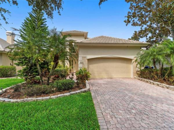 10513 HOLLY CREST DR, Orlando, FL 32836