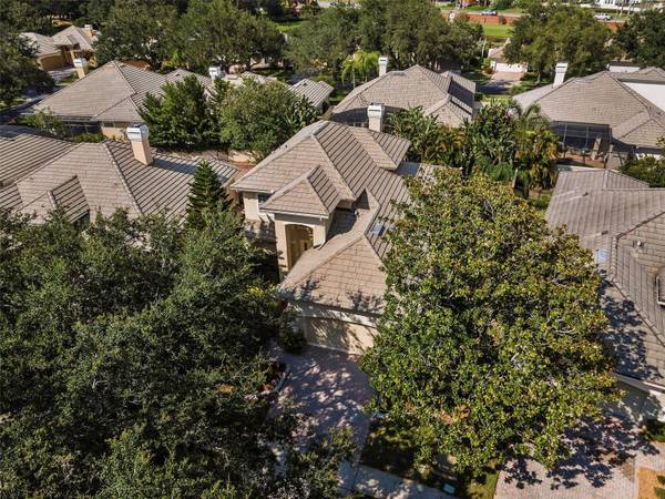 10513 HOLLY CREST DR, Orlando, FL 32836