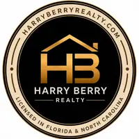 Harry Berry Realty