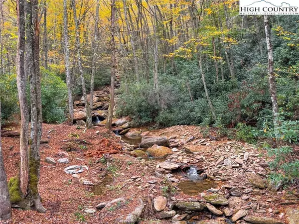 Lot 85 Wren WAY, Banner Elk, NC 34990