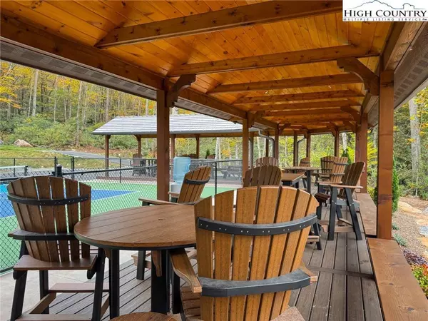 Lot 85 Wren WAY, Banner Elk, NC 34990