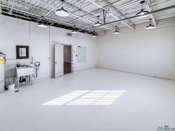 601 N Dal Paso, Hobbs, NM 88240